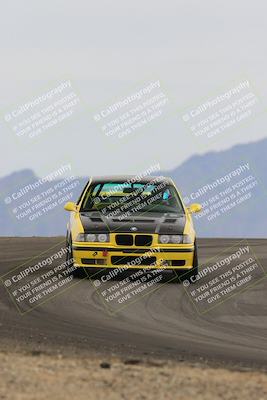 media/Mar-19-2023-Speed Ventures (Sun) [[20cf5f9ff9]]/2-Orange Group/Session 3 (Turn 12)/